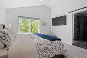 12162 W Lake Ave, Littleton, CO 80127 - Photo 26