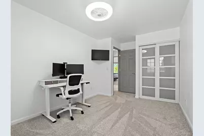 12162 W Lake Avenue, Littleton, CO 80127 - Photo 22
