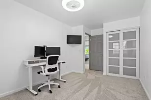 12162 W Lake Ave, Littleton, CO 80127 - Photo 22