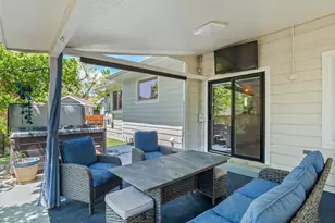 12162 W Lake Ave, Littleton, CO 80127 - Photo 38