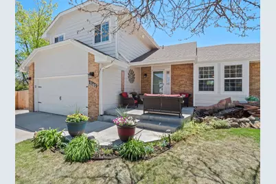 12162 W Lake Avenue, Littleton, CO 80127 - Photo 48
