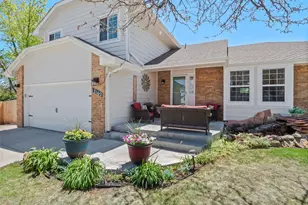 12162 W Lake Ave, Littleton, CO 80127 - Photo 48