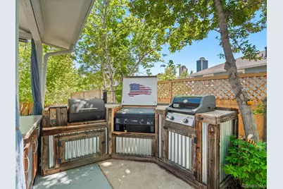 12162 W Lake Avenue, Littleton, CO 80127 - Photo 36