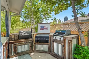 12162 W Lake Ave, Littleton, CO 80127 - Photo 36
