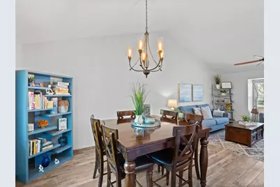 12162 W Lake Avenue, Littleton, CO 80127 - Photo 8