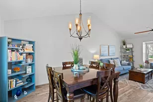 12162 W Lake Ave, Littleton, CO 80127 - Photo 8