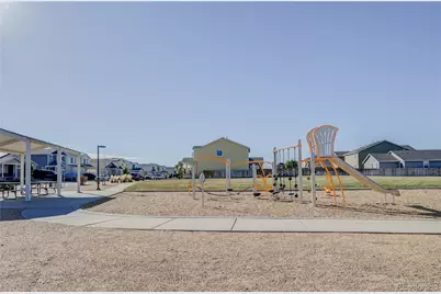 47368 Lily Avenue, Bennett, CO 80102 - Photo 12