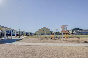 47368 Lily Ave, Bennett, CO 80102 - Photo 12