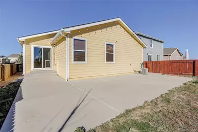 47368 Lily Avenue, Bennett, CO 80102 - Photo 10