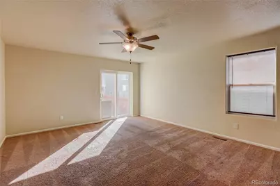47368 Lily Avenue, Bennett, CO 80102 - Photo 6