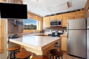 535 South Park Avenue, Breckenridge, CO 80424 - Photo 6