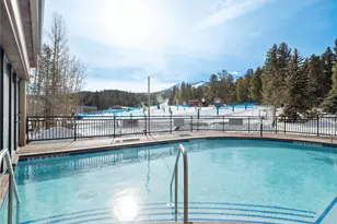 535 South Park Avenue, Breckenridge, CO 80424 - Photo 12