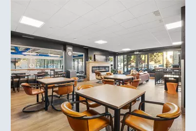 535 S Park Avenue #214, Breckenridge, CO 80424 - Photo 16