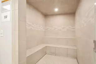 535 South Park Avenue, Breckenridge, CO 80424 - Photo 20