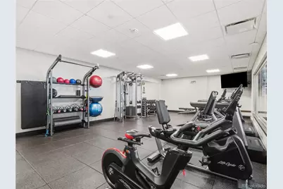 535 S Park Avenue #214, Breckenridge, CO 80424 - Photo 18