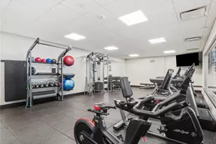 535 South Park Avenue, Breckenridge, CO 80424 - Photo 18