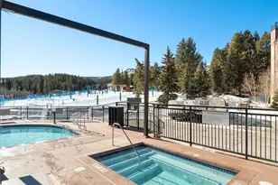 535 South Park Avenue, Breckenridge, CO 80424 - Photo 14