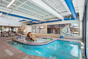 535 South Park Avenue, Breckenridge, CO 80424 - Photo 22