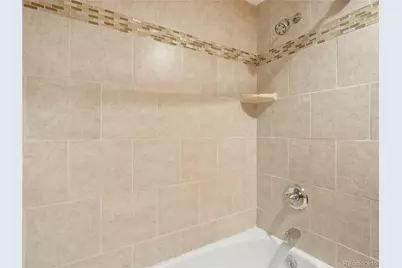 535 S Park Avenue #214, Breckenridge, CO 80424 - Photo 8