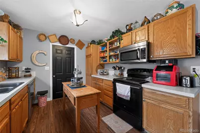 3170 W 3rd Street Road, Greeley, CO 80631 - Photo 16