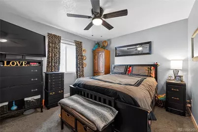 3170 W 3rd Street Road, Greeley, CO 80631 - Photo 20