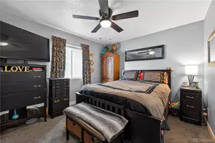 3170 W 3rd Street Rd, Greeley, CO 80631 - Photo 20