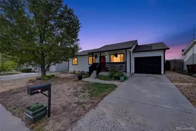 3170 W 3rd Street Road, Greeley, CO 80631 - Photo 6