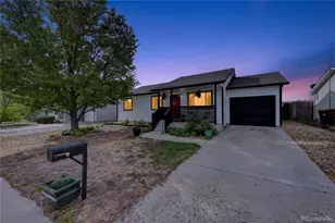 3170 W 3rd Street Rd, Greeley, CO 80631 - Photo 6