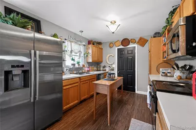 3170 W 3rd Street Road, Greeley, CO 80631 - Photo 12