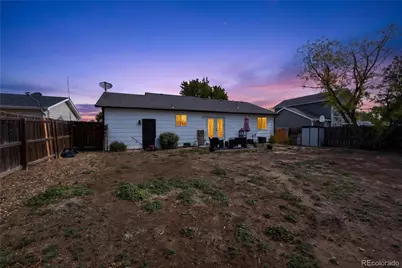 3170 W 3rd Street Road, Greeley, CO 80631 - Photo 28