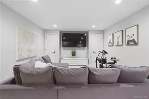 20655 E 49th Ave, Denver, CO 80249 - Photo 20