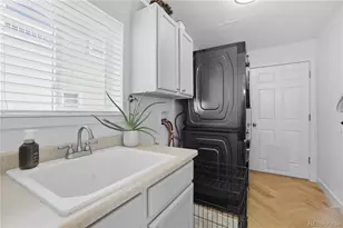 20655 E 49th Ave, Denver, CO 80249 - Photo 24