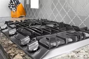 20655 E 49th Ave, Denver, CO 80249 - Photo 22