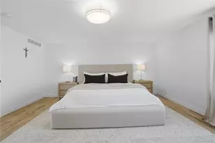 20655 E 49th Ave, Denver, CO 80249 - Photo 16