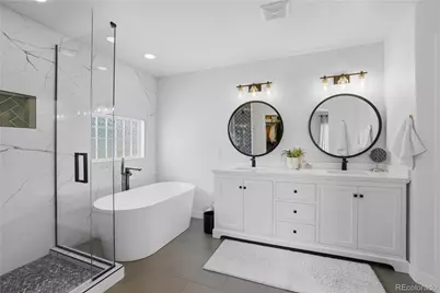 20655 E 49th Avenue, Denver, CO 80249 - Photo 18