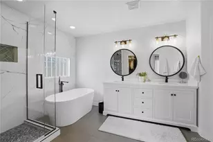 20655 E 49th Ave, Denver, CO 80249 - Photo 18