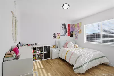 20655 E 49th Avenue, Denver, CO 80249 - Photo 12