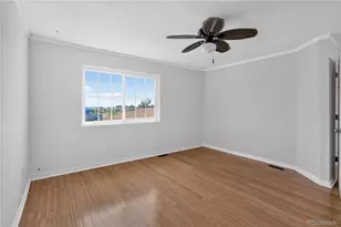 361 Dakin St, Denver, CO 80221 - Photo 12