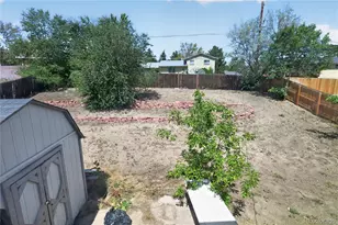 361 Dakin St, Denver, CO 80221 - Photo 26