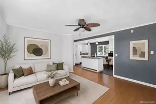 361 Dakin St, Denver, CO 80221 - Photo 4