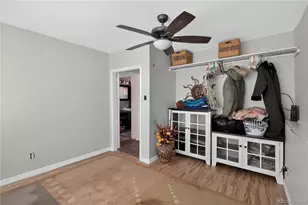 361 Dakin St, Denver, CO 80221 - Photo 22