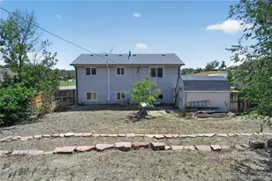 361 Dakin St, Denver, CO 80221 - Photo 28