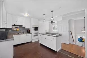 361 Dakin St, Denver, CO 80221 - Photo 10