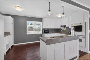 361 Dakin St, Denver, CO 80221 - Photo 8