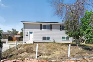 361 Dakin St, Denver, CO 80221 - Photo 2