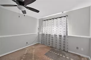 361 Dakin St, Denver, CO 80221 - Photo 14