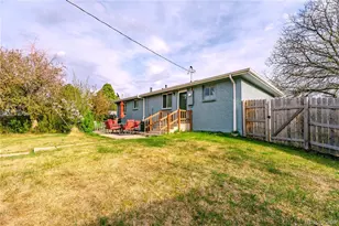 5643 W 67th Ave, Arvada, CO 80003 - Photo 42