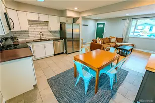 5643 W 67th Ave, Arvada, CO 80003 - Photo 8
