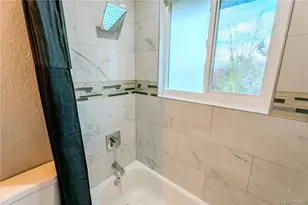 5643 W 67th Ave, Arvada, CO 80003 - Photo 20
