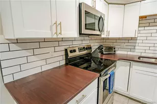5643 W 67th Ave, Arvada, CO 80003 - Photo 10